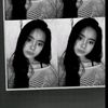 nupicauu_