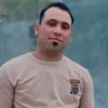 usert6wi2febqn
