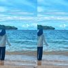 eyeylala_