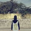 wooshmai17