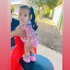 lalalin_day12