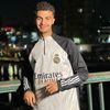 abosoliman54