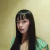 angelcananea