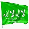 abubakarsani.aboki
