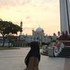 el_mazidah00