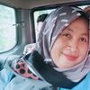 hariati_wd