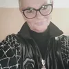 liliannawicher