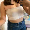 xrist1annaraa