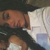 valery.2080