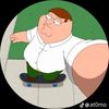 mr.drifterrrr