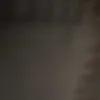 itsmebeapt