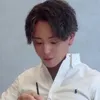 hayato079120