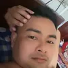 ongchu440