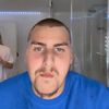 jamootvfp56
