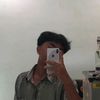 vndnndd