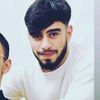 meherrem__052