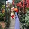 khcte_10