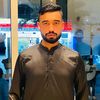 sharjeelshabbirsharif