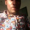 user76117654071464