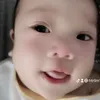 phng.anh306