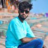 ___jone___999
