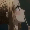 derewy3