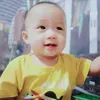 thanhphuong091283
