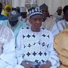 yayaalioum124s