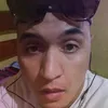 carlos16954