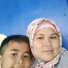 user75267369656563