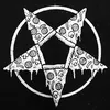 wolleunderdead