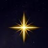 estrelado.oriente