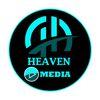 heaven_media77