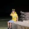 archjmon