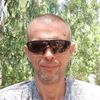 user31u3m1luri