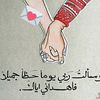 user6865048315394