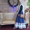 nurulcinta14