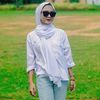 nong_nisa38