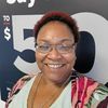 latoyialatimer226