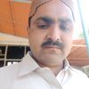 mirfarooquetalpur5