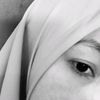 ceweksetia7675