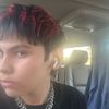 davin234123