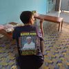 abdursyakira26