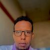 mohamed.mahdi5933