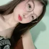 heas_t5