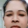 user3033849506012