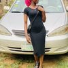 prettyy_muslimah