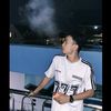 rizkysandew