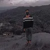 akaze26