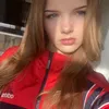 vintedloverpiachen